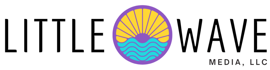 Blue-Gray-Waves-Illustrative-Surfing-Club-Logo-1000-x-150-px-1149-x-450-px