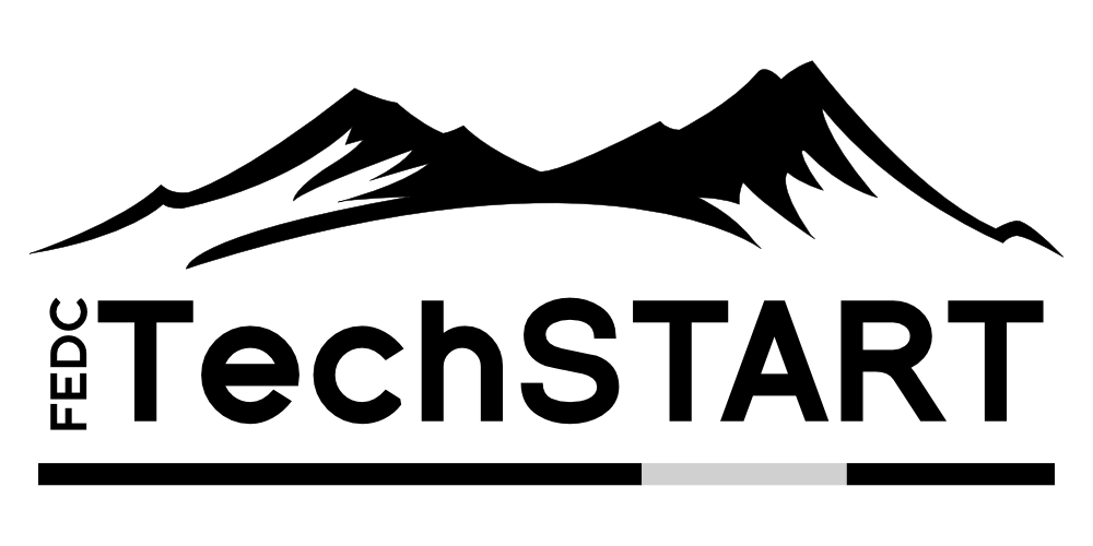 FEDC-TechSTART-Logo