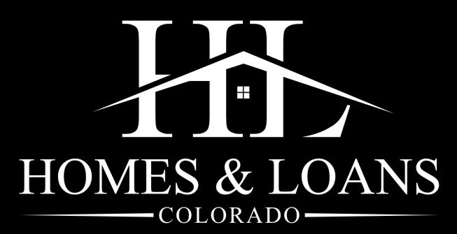 Homes&amp; loans
