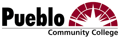PCC Logo