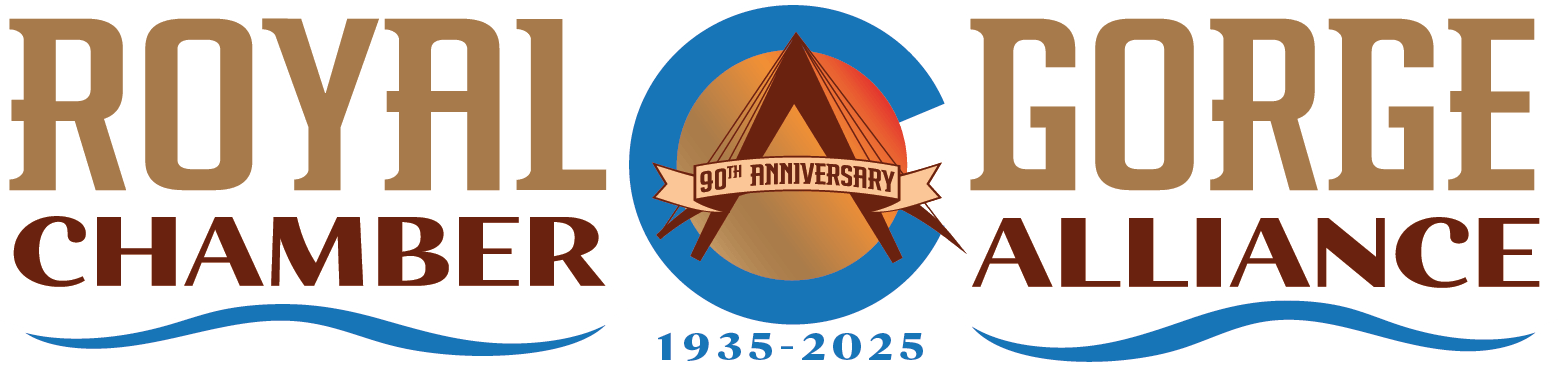 RGCA Horizontal-90th Logo2