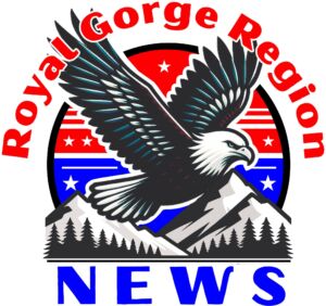 Royal Goege Region News