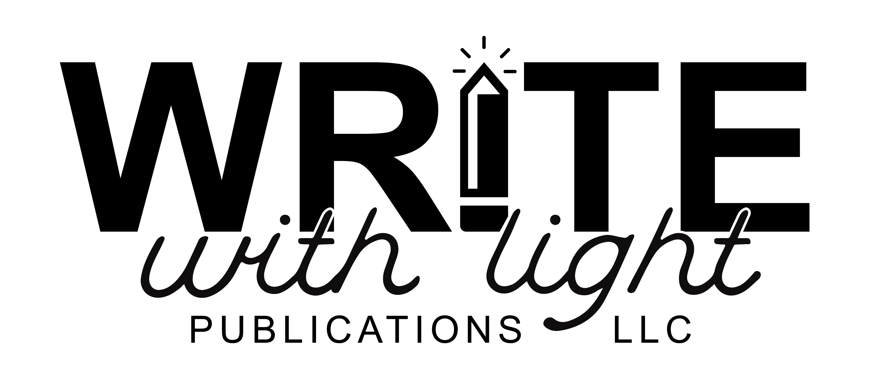 WriteWithLight_LogoConcepts_TaglineUpdate-01 (1)