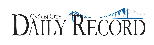canoncitydailyrecord