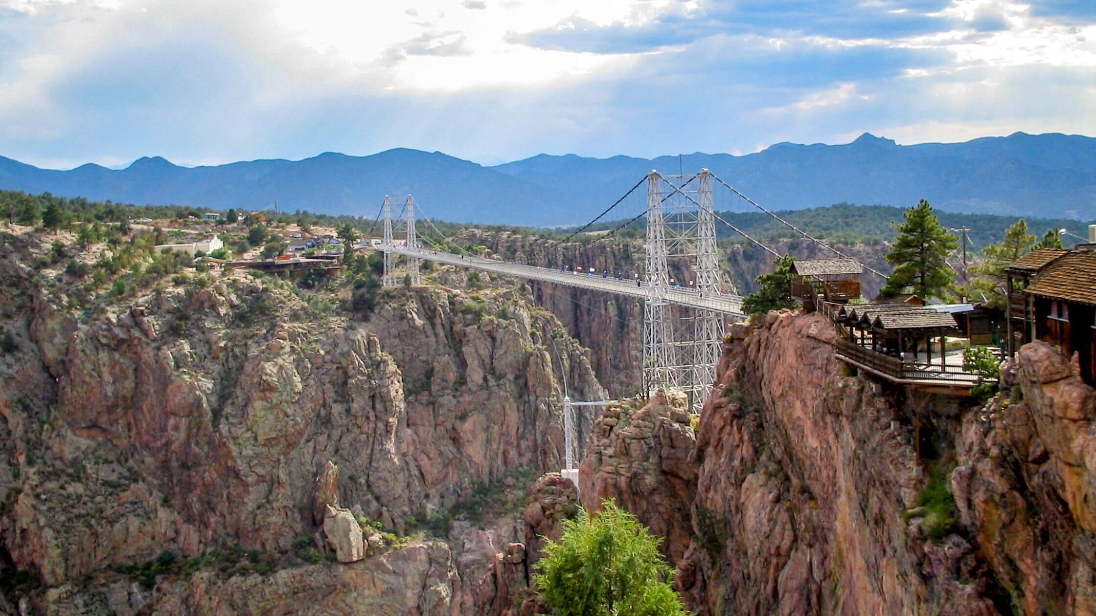 Royal Gorge Chamber Alliance - Join the Movement Royal Gorge Chamber Alliance - Join the Movement