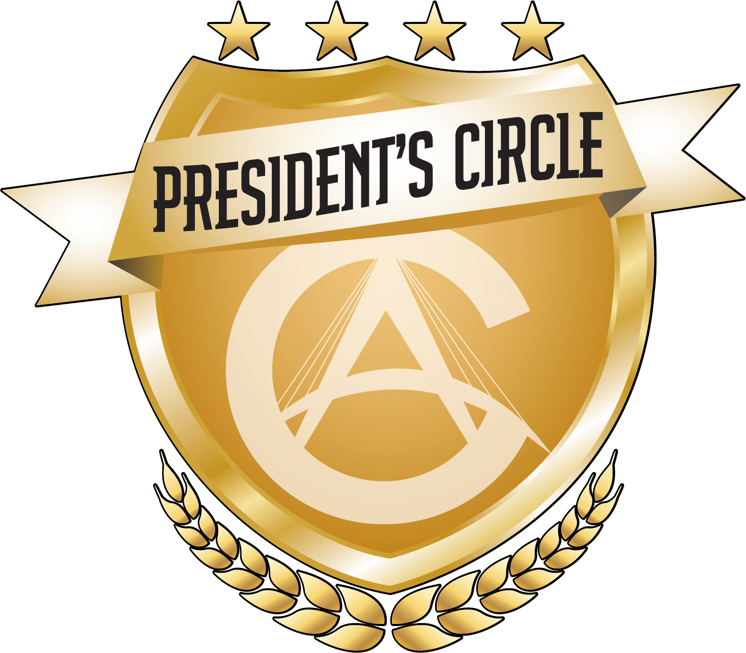 President's