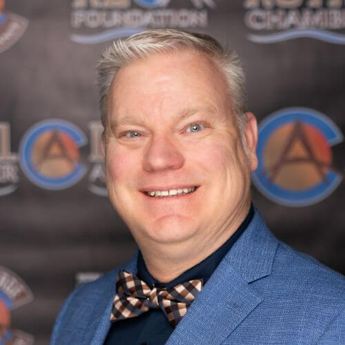 Rich Millard Rich Millard