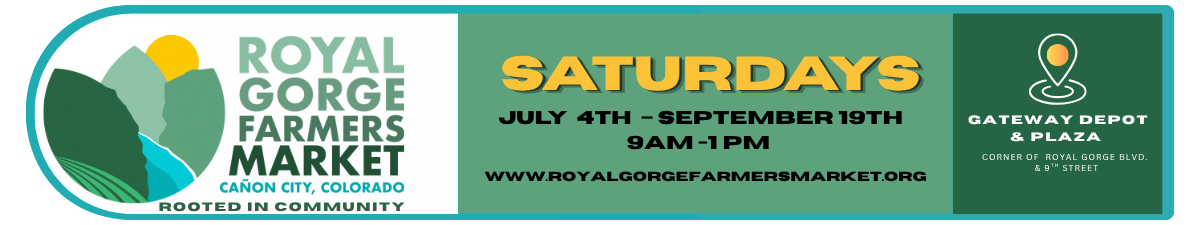 2026Farmers Market Header