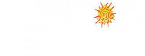 borrego-springs-chamber-logo-md-white-full-color-sun