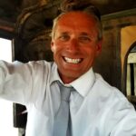 Wade Beane Wade Beane