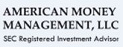 American Money Management