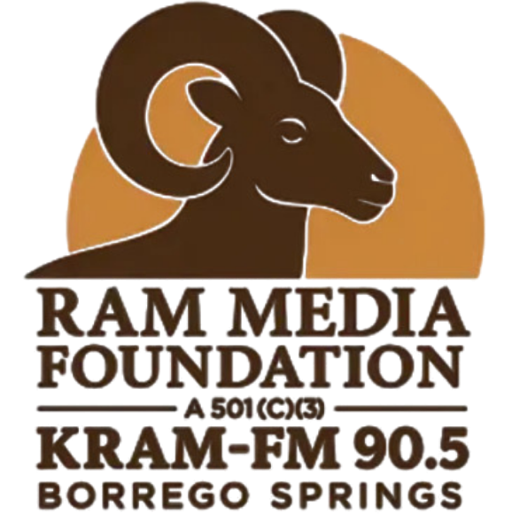 Ram Media Foundation