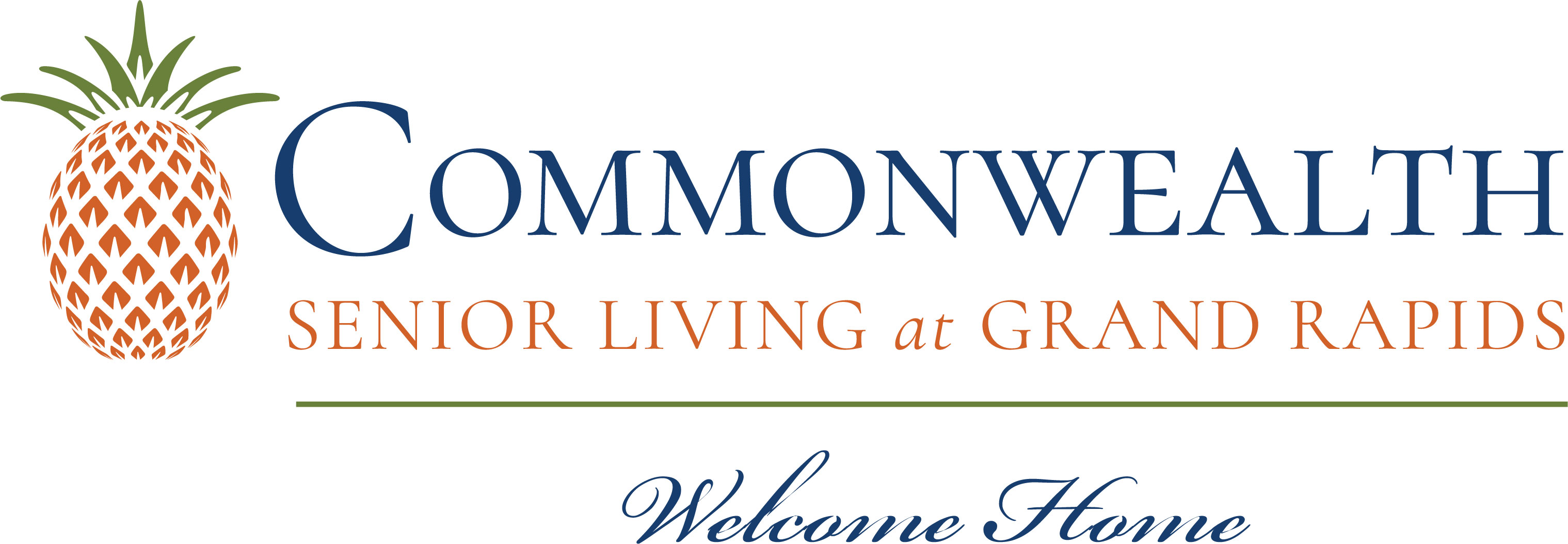 Commonwealth Senior Living 