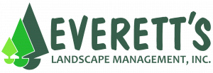 https://growthzonecmsprodeastus.azureedge.net/sites/1456/2023/09/Everetts-Landscape-Management-Logo--300x103.png