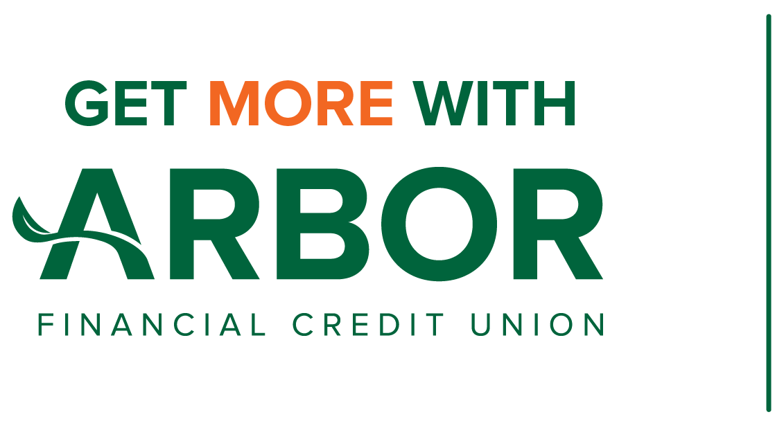 Arbor Financial 