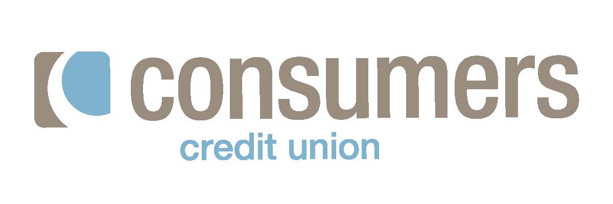 Consumers Credit Union 
