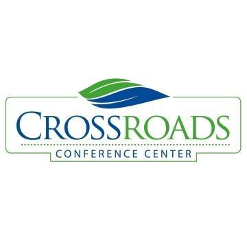 Crossroads Conference Center 