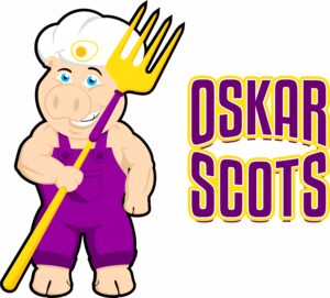 Oskar Scots 