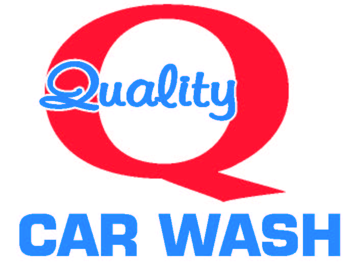 Quality Car Wash 