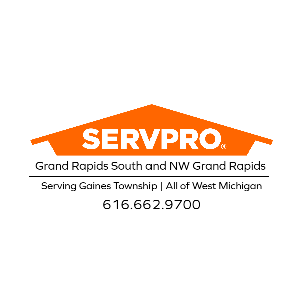 ServPro 