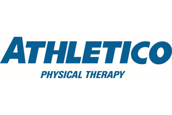 Athletico