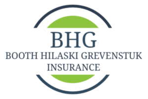 BHG Insurance