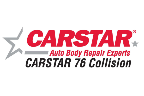 CARSTAR