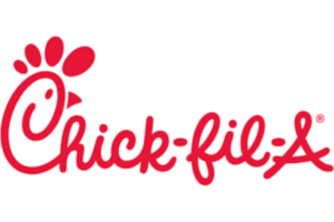 Chick Fil A