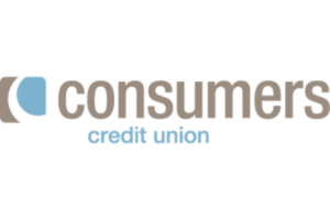 Consumers credit union