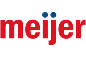 Meijer (1)