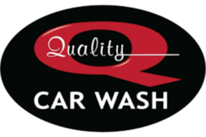 Quality Car Wash (1)