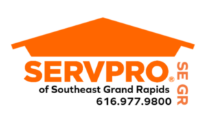 ServPro