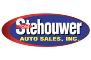 Stehouwer Auto Sales