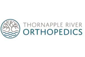 Thornapple Orthopedics