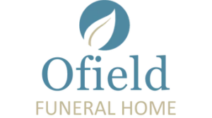 Ofield