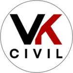 VK Civil