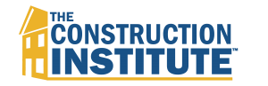 FINAL-Construction-Institute-Logo-300x97