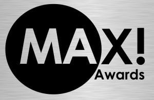 MAX! Awards Logo V2 Plate Background No Year copy