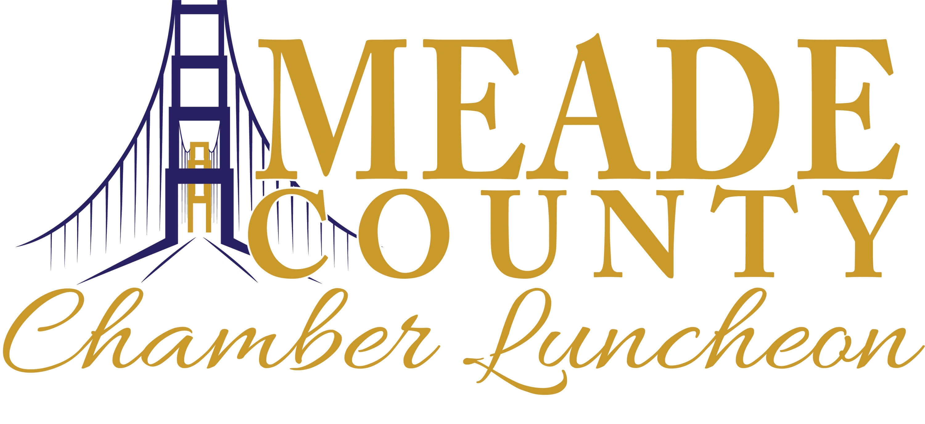 new-luncheon-logo