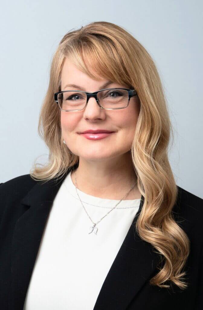 AirBrush_20260222011403