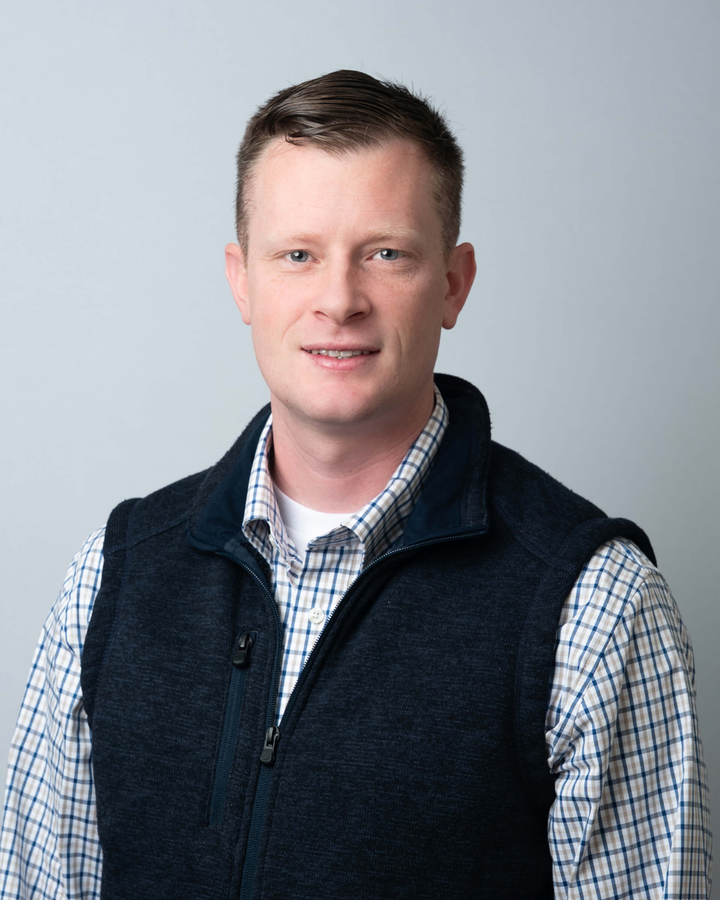 ChamberBoard-Shane Whitt