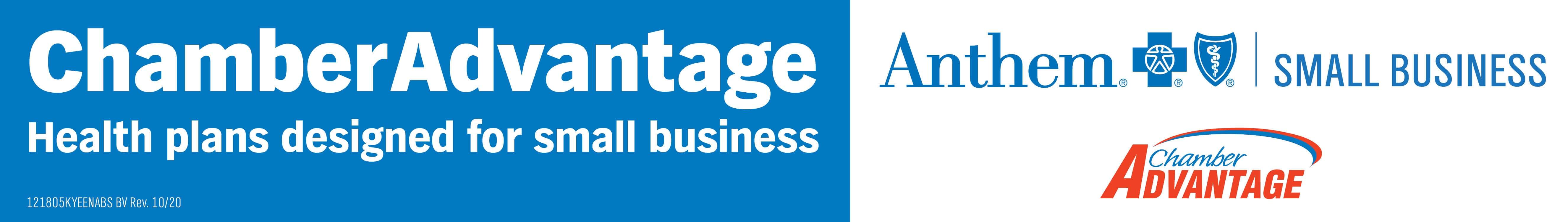 KY_ChamberAdvantage_DigitalAds_728x90 KY_ChamberAdvantage_DigitalAds_728x90