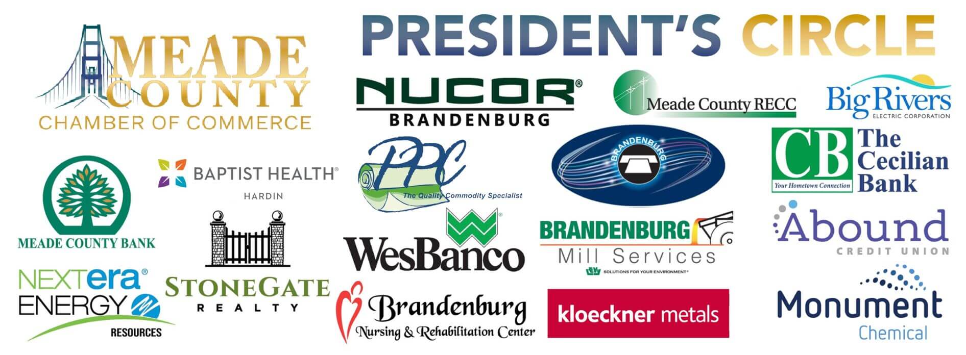 PC NEW LOGO April 2026