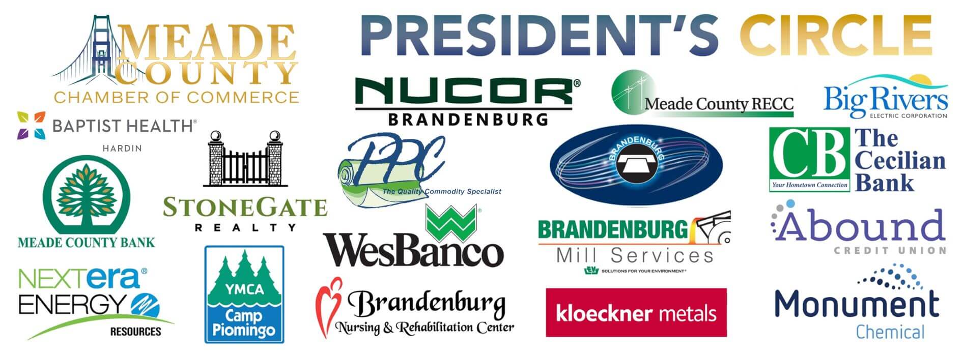 PC NEW LOGO April 2026