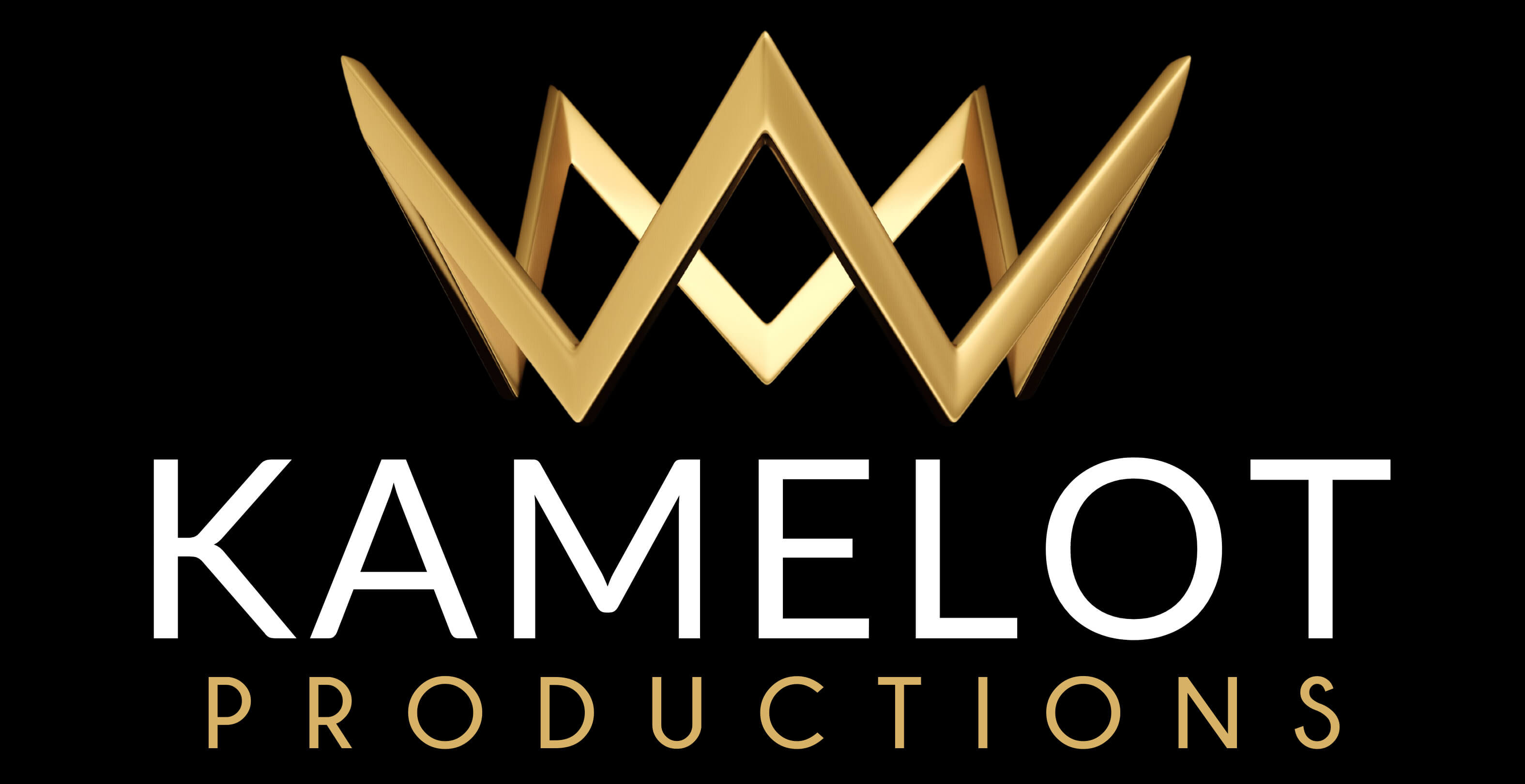 Kamelot Productions
