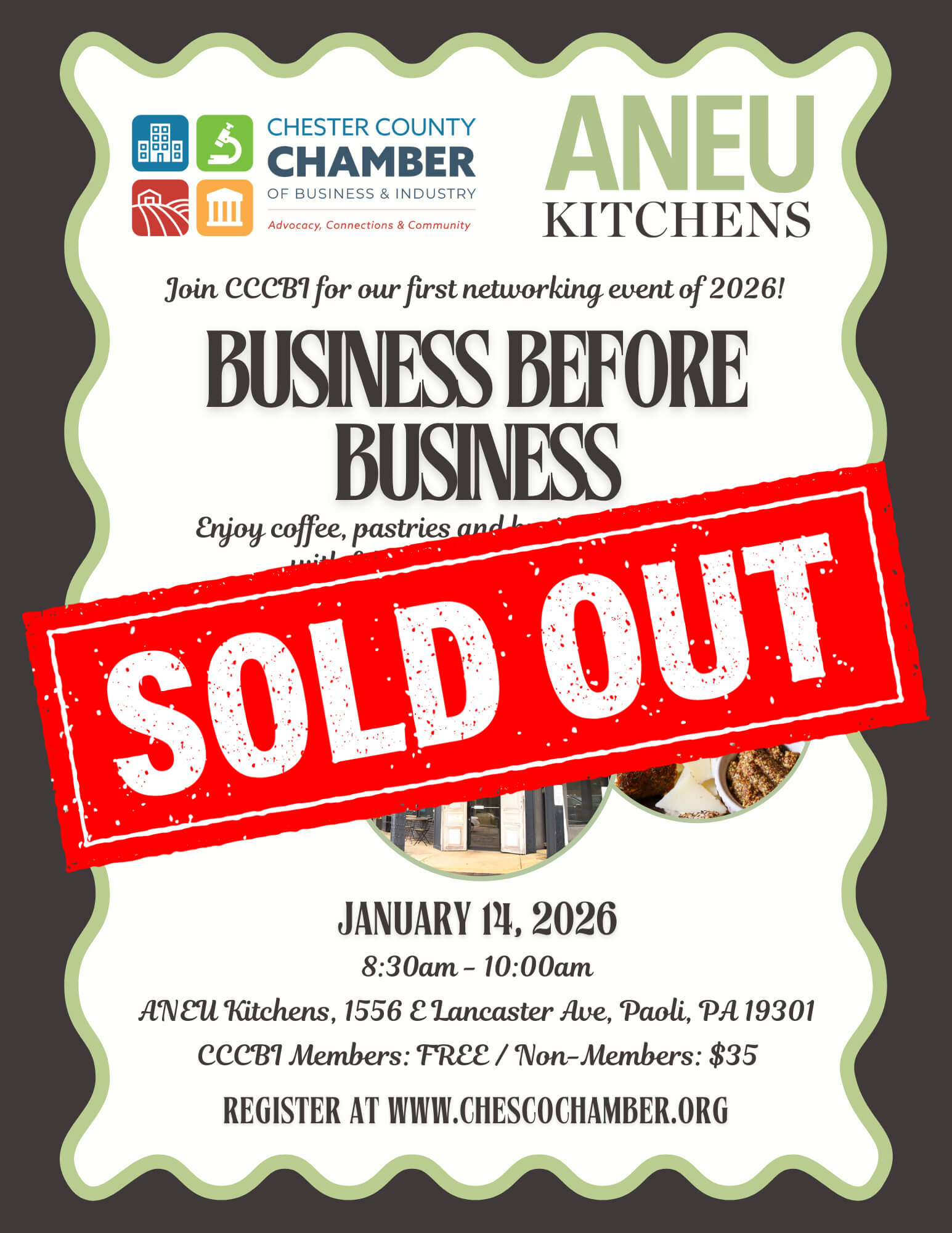 Jan Business Before Business (3)