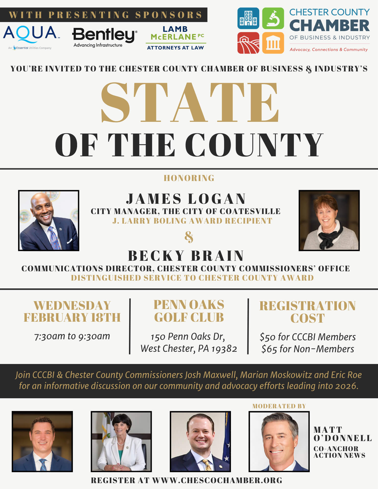 SOTC Flyer w.Moderator