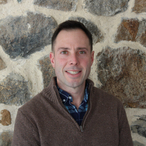 Untitled design (25)