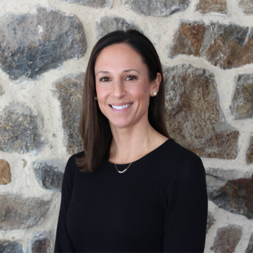 Untitled design (26)