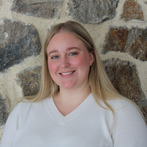 Untitled design (27)